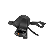 Load image into Gallery viewer, SunRace DLMS33 10-Speed Trigger Shifter (Right Hand) | High on Bikes