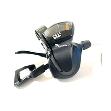 Load image into Gallery viewer, SunRace DLMS33 10-Speed Trigger Shifter (Right Hand) | High on Bikes