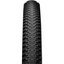 Load image into Gallery viewer, Continental Double Fighter II Tyre | Rigid Bead Hybrid MTB