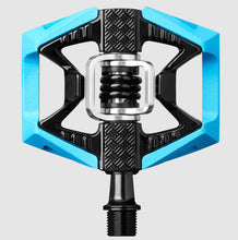 Load image into Gallery viewer, Crank Brothers Double Shot 2 Pedals