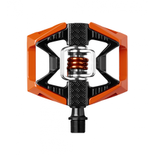 Load image into Gallery viewer, Crank Brothers Double Shot 2 Pedals