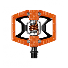 Load image into Gallery viewer, Crank Brothers Double Shot 2 Pedals