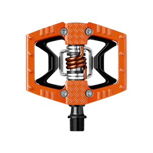 Crank Brothers Double Shot 2 Pedals