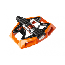 Load image into Gallery viewer, Crank Brothers Double Shot 2 Pedals