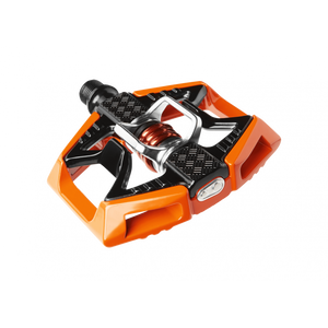 Crank Brothers Double Shot 2 Pedals