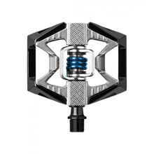 Load image into Gallery viewer, Crank Brothers Double Shot 2 Pedals