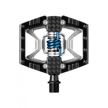 Load image into Gallery viewer, Crank Brothers Double Shot 2 Pedals