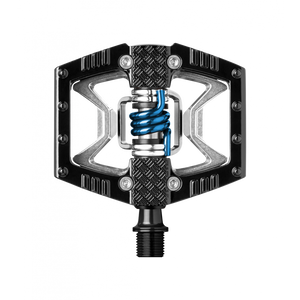 Crank Brothers Double Shot 2 Pedals