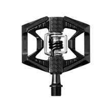 Load image into Gallery viewer, Crank Brothers Double Shot 3 Pedals