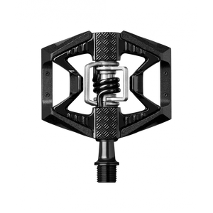 Crankbrothers double shot pedals hotsell