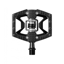 Load image into Gallery viewer, Crank Brothers Double Shot 3 Pedals