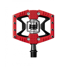 Load image into Gallery viewer, Crank Brothers Double Shot 3 Pedals