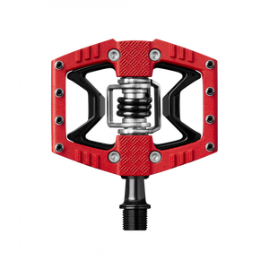 Crank Brothers Double Shot 3 Pedals