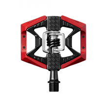 Load image into Gallery viewer, Crank Brothers Double Shot 3 Pedals