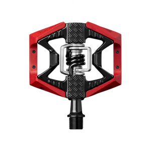 Crank Brothers Double Shot 3 Pedals