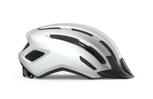Load image into Gallery viewer, MET DownTown Helmet