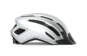 MET DownTown Helmet