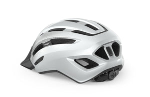 MET DownTown Helmet
