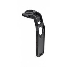 Load image into Gallery viewer, Topeak DP Mount for Dropper Seatpost