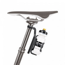 Load image into Gallery viewer, Topeak DP Mount for Dropper Seatpost