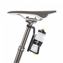 Load image into Gallery viewer, Topeak DP Mount for Dropper Seatpost