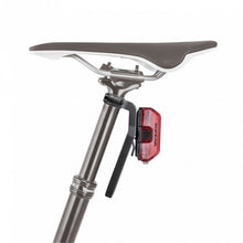 Load image into Gallery viewer, Topeak DP Mount for Dropper Seatpost