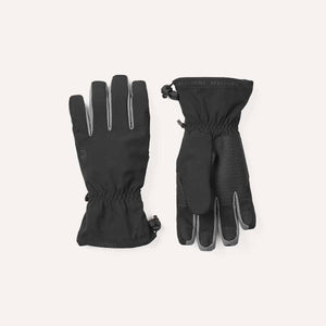 SealSkinz Drayton Waterproof Lightweight Gauntlet Gloves