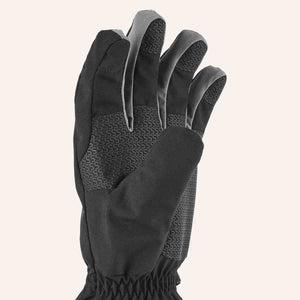 SealSkinz Drayton Waterproof Lightweight Gauntlet Gloves
