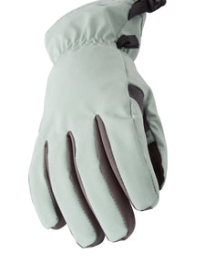 SealSkinz Drayton Womens Waterproof Lightweight Gauntlet Gloves