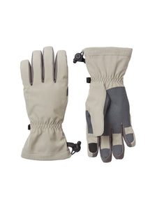 SealSkinz Drayton Womens Waterproof Lightweight Gauntlet Gloves