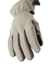 Load image into Gallery viewer, SealSkinz Drayton Womens Waterproof Lightweight Gauntlet Gloves