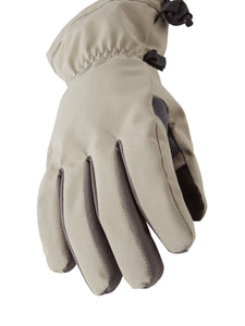 SealSkinz Drayton Womens Waterproof Lightweight Gauntlet Gloves