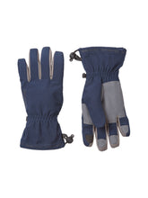 Load image into Gallery viewer, SealSkinz Drayton Waterproof Lightweight Gauntlet Gloves