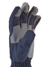 Load image into Gallery viewer, SealSkinz Drayton Waterproof Lightweight Gauntlet Gloves