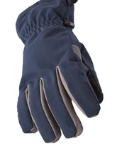 Load image into Gallery viewer, SealSkinz Drayton Waterproof Lightweight Gauntlet Gloves