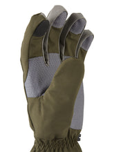Load image into Gallery viewer, SealSkinz Drayton Waterproof Lightweight Gauntlet Gloves