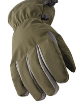 Load image into Gallery viewer, SealSkinz Drayton Waterproof Lightweight Gauntlet Gloves