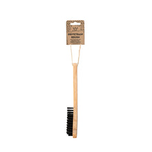 Load image into Gallery viewer, Peaty&#39;s Bicycle Drivetrain Brush