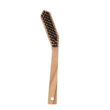 Load image into Gallery viewer, Peaty&#39;s Bicycle Drivetrain Brush