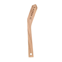 Load image into Gallery viewer, Peaty&#39;s Bicycle Drivetrain Brush