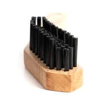 Load image into Gallery viewer, Peaty&#39;s Bicycle Drivetrain Brush