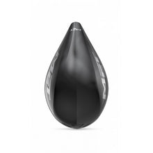Load image into Gallery viewer, MET Drone II Wide Body Time Trial Aero Helmet | High on Bikes