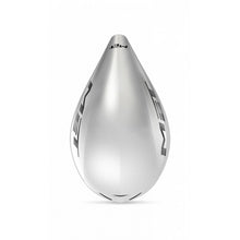 Load image into Gallery viewer, MET Drone II Wide Body Time Trial Aero Helmet | High on Bikes