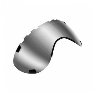 MET Drone Wide Body Replacement Mag-Clip Shield
