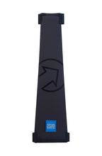 Load image into Gallery viewer, PRO Dropper Seatpost Protector