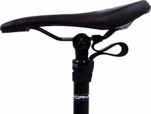 Load image into Gallery viewer, PRO Dropper Seatpost Protector