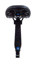 Load image into Gallery viewer, PRO Dropper Seatpost Protector