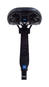 PRO Dropper Seatpost Protector