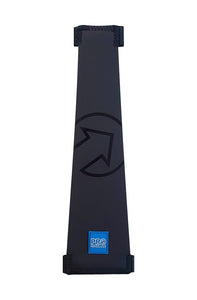 PRO Dropper Seatpost Protector