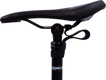 Load image into Gallery viewer, PRO Dropper Seatpost Protector